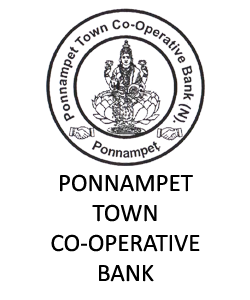 Town Cooperative Bank Ponnampet